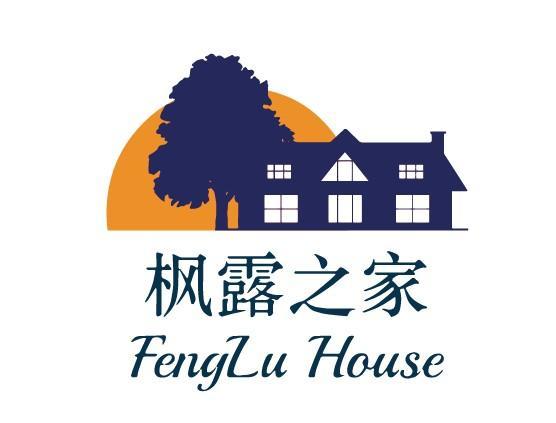 Hotel Feng Lu House Richmond Exterior foto